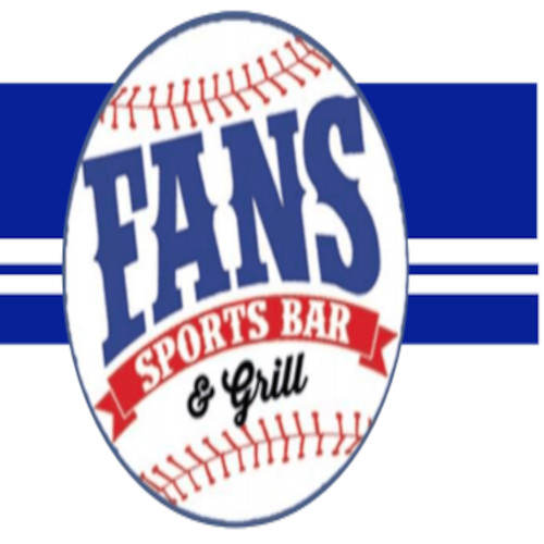 Fans Sports Bar & Grill